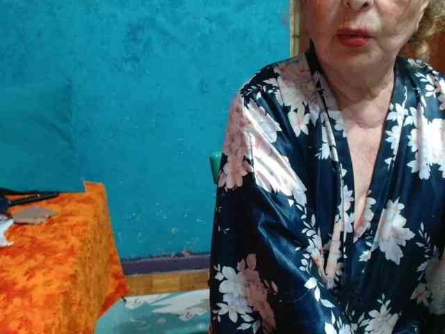 milo4ka77 webcam
