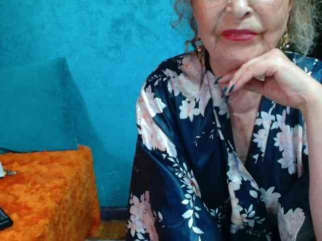 milo4ka77 webcam