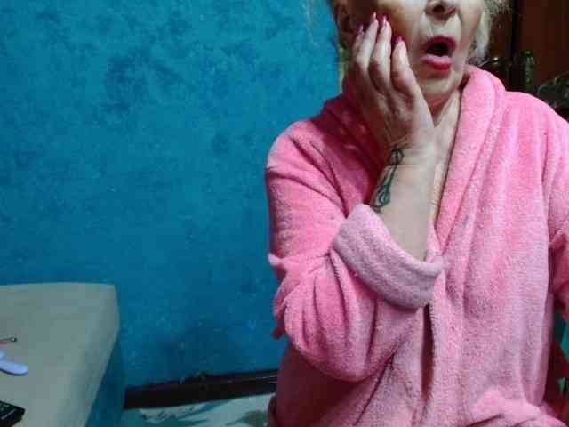 milo4ka77 webcam