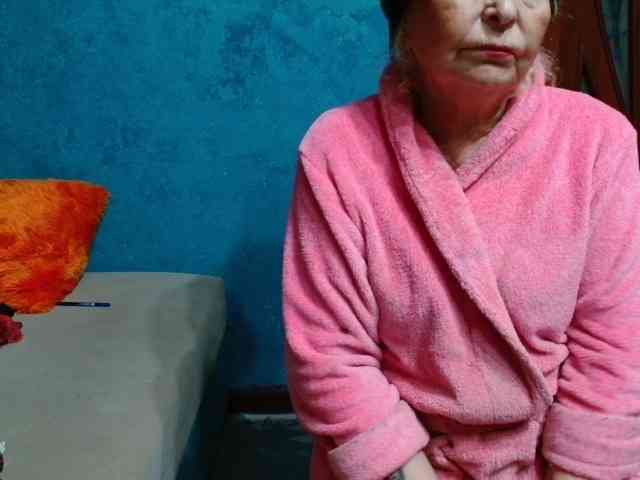 milo4ka77 webcam