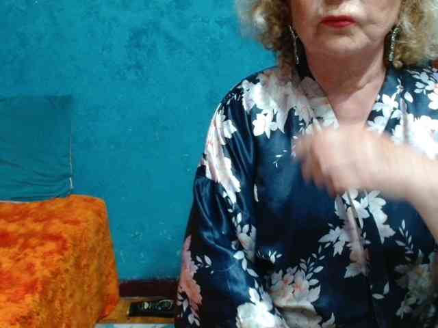 milo4ka77 webcam