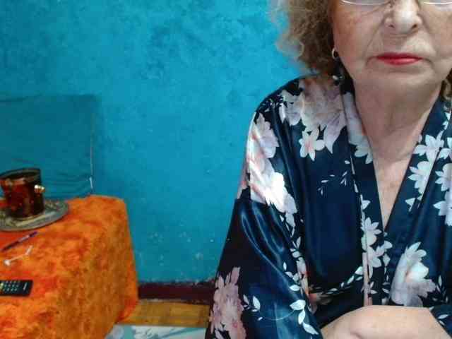 milo4ka77 webcam