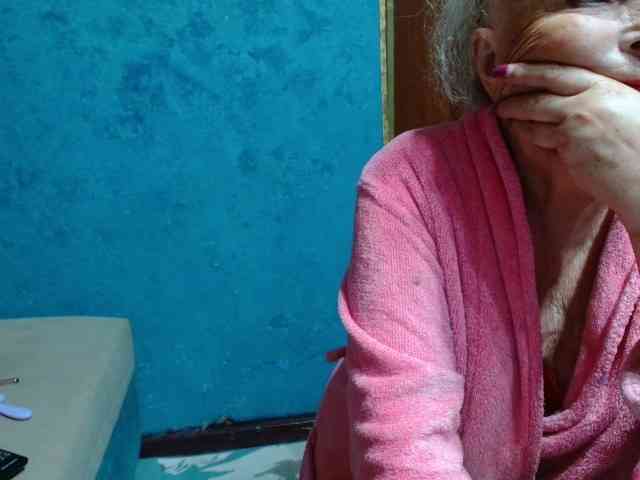 milo4ka77 webcam