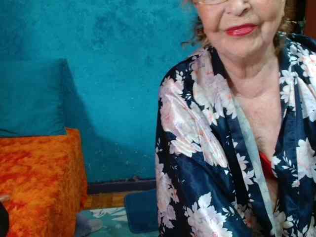 milo4ka77 webcam