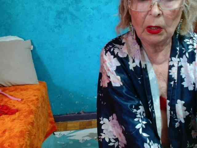 milo4ka77 webcam