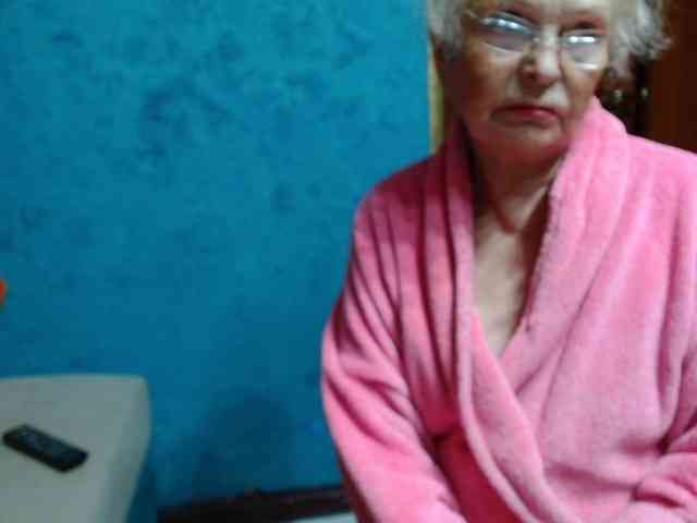 milo4ka77 webcam