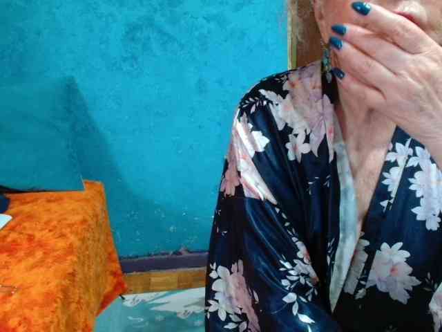milo4ka77 webcam