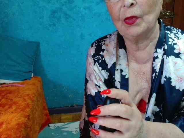 milo4ka77 webcam