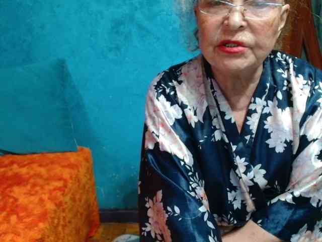 milo4ka77 webcam