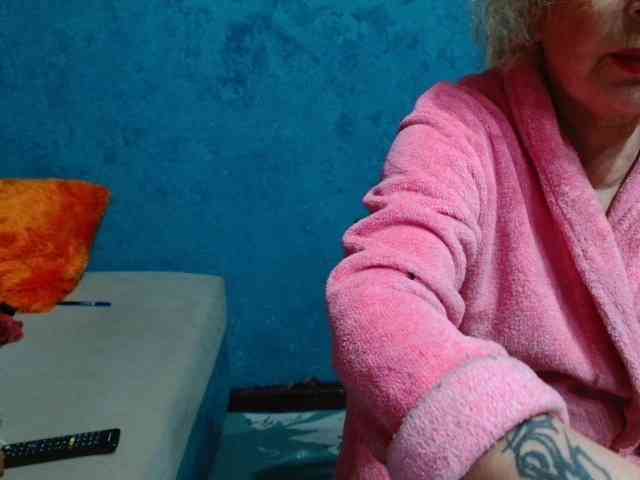 milo4ka77 Live Webcam on BongaCams