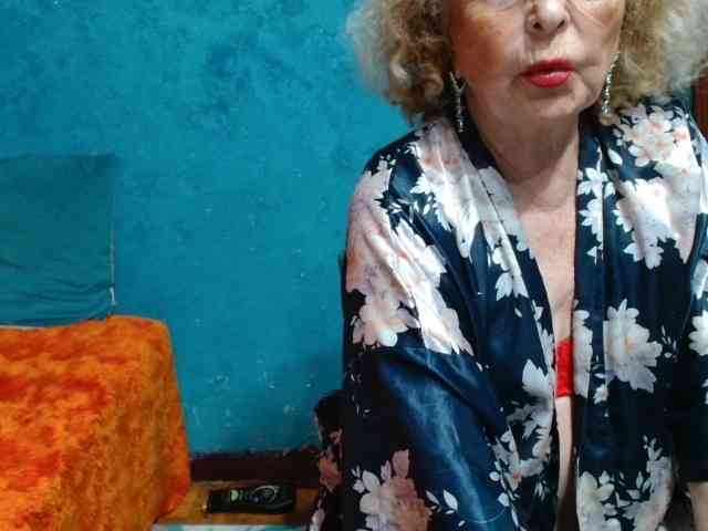 milo4ka77 webcam