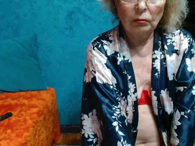 milo4ka77 webcam