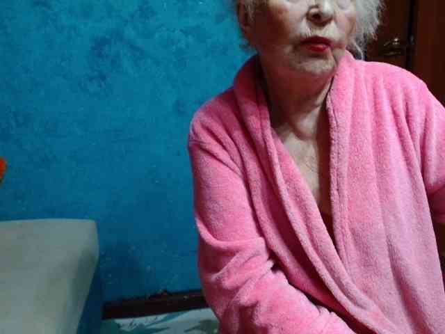 milo4ka77 webcam