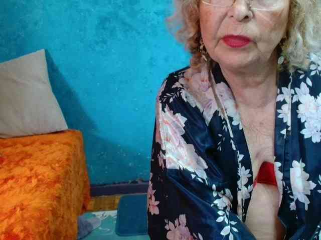 milo4ka77 webcam