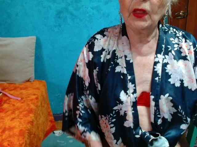 milo4ka77 webcam