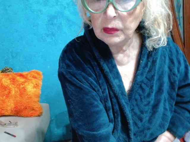 milo4ka77 Live Webcam on BongaCams