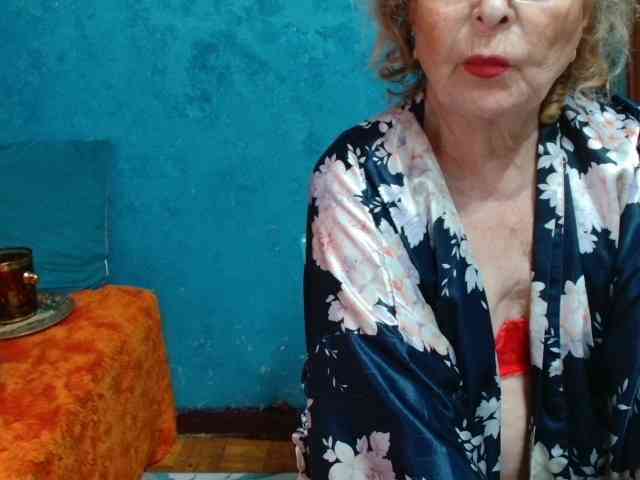 milo4ka77 webcam