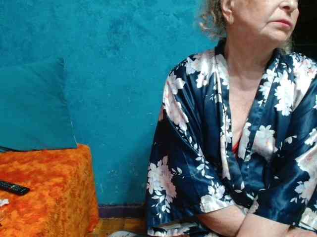 xxx webcam chat Milo4ka77