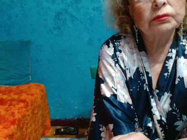 milo4ka77 webcam