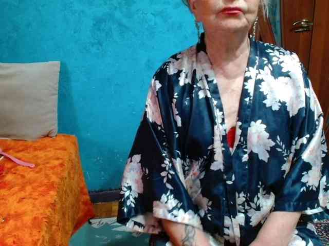 milo4ka77 webcam