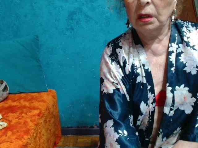 milo4ka77 webcam