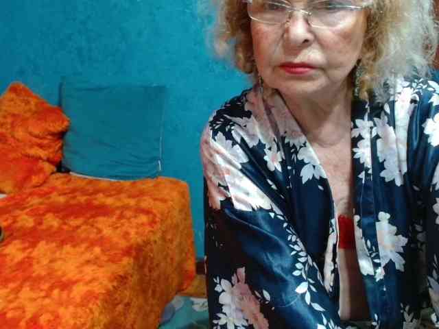 milo4ka77 webcam