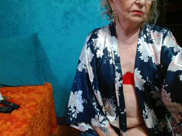 milo4ka77 webcam
