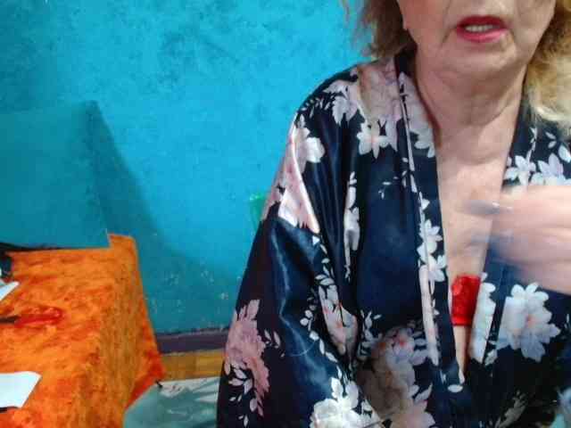 role play chat Milo4ka77