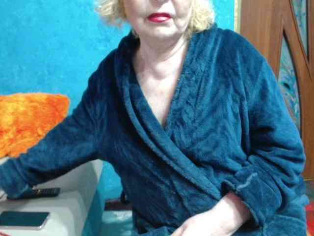 chat cam to cam Milo4ka77