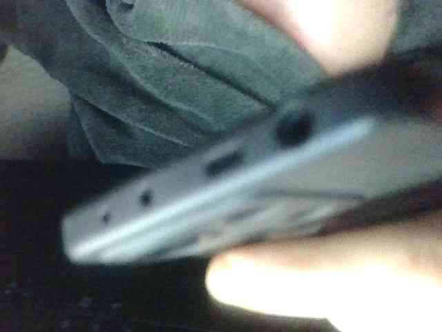 bantikov147 Live Webcam on BongaCams