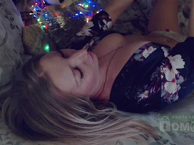 Gasoli_ne —  Put love and subscribeyou will excite me??