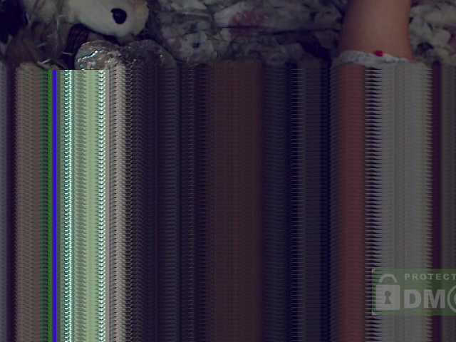 Gasoli_ne's BongaCams show and profile