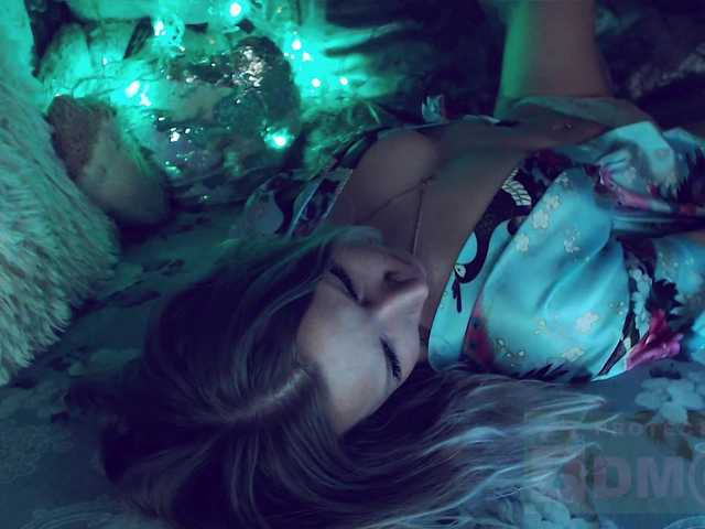 gasoli_ne live sex show