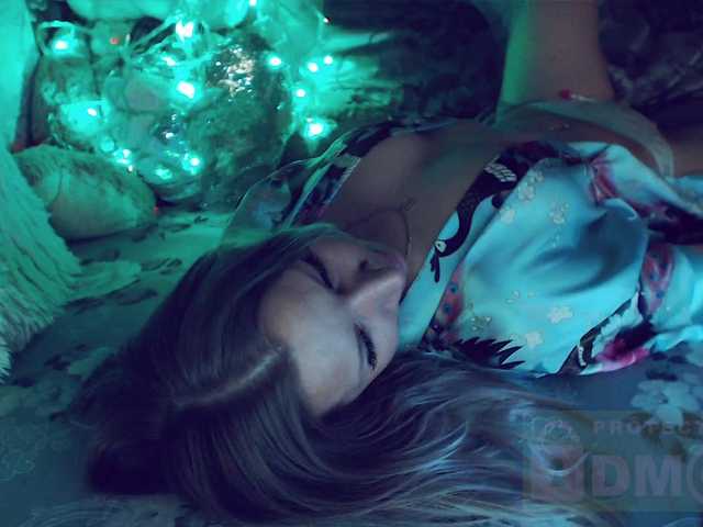 Gasoli_ne's BongaCams show and profile