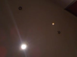 IiSexyGirl Porn Show