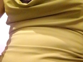 IiSexyGirl Porn Show