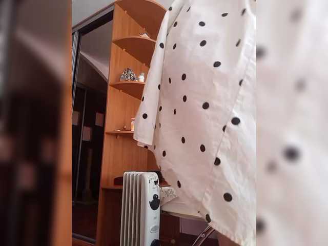 видео iSexyGerl