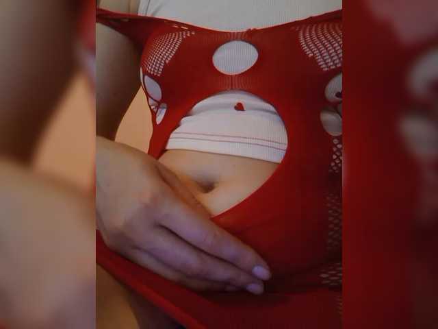 iSexyGerl's BongaCams show and profile