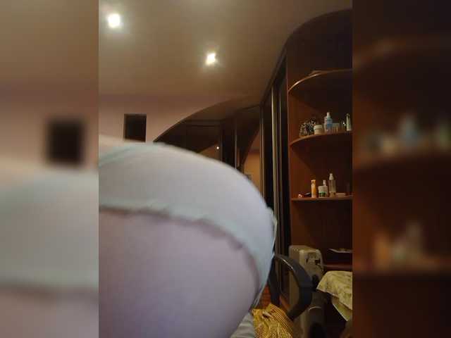 iSexyGerl's BongaCams show and profile