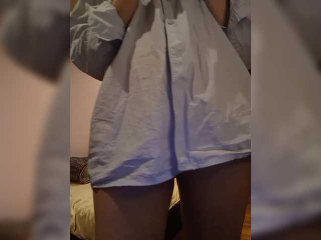 iSexyGerl's BongaCams show and profile