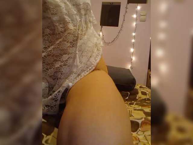 iSexyGerl's BongaCams show and profile