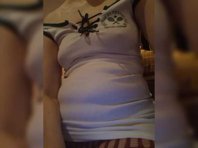 iSexyGerl's BongaCams show and profile