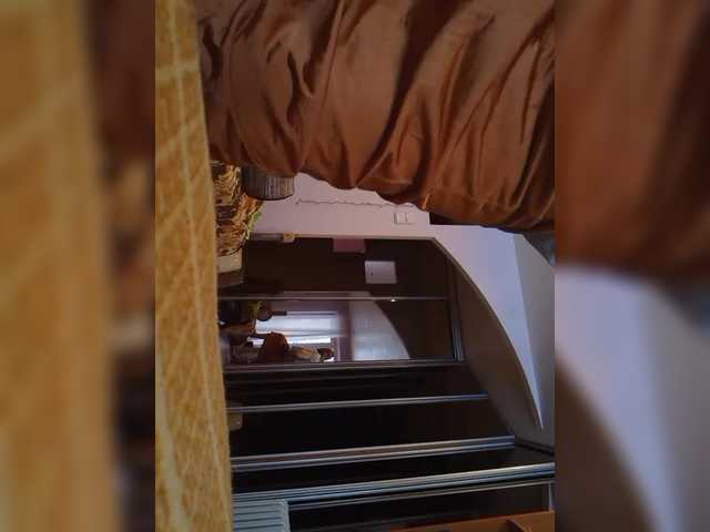 Preview of iisexygirl