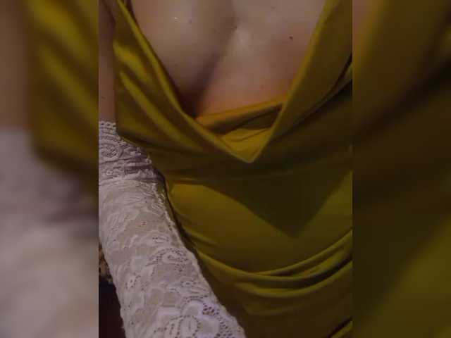 iSexyGerl from BongaCams is Freechat