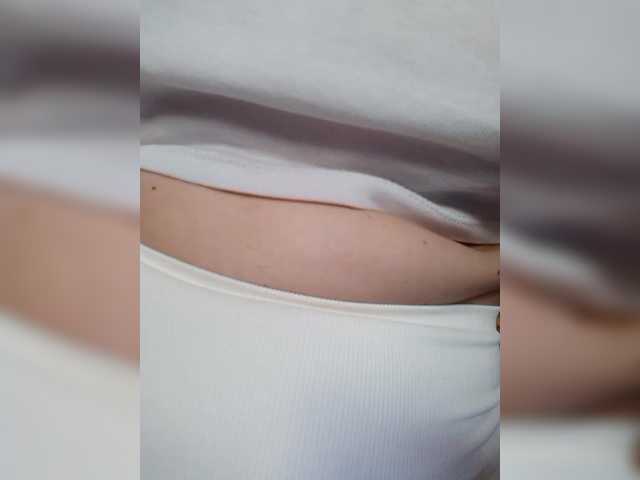 Preview of iisexygirl