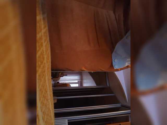 Preview of iisexygirl