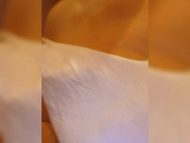 iSexyGerl's BongaCams show and profile