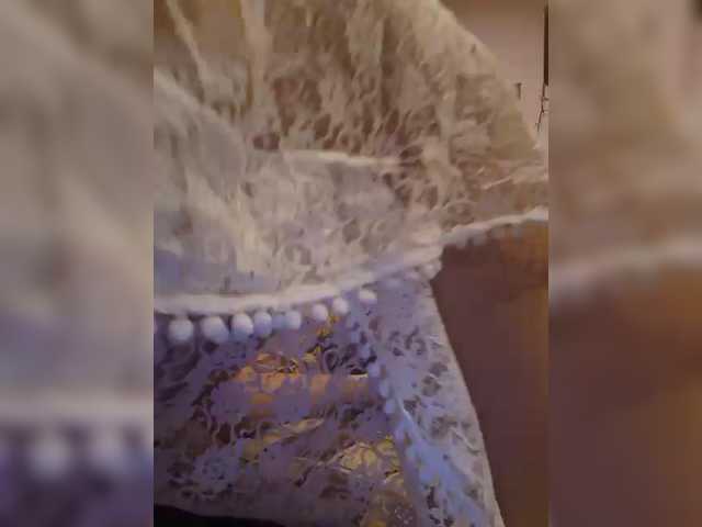 iSexyGerl's BongaCams show and profile