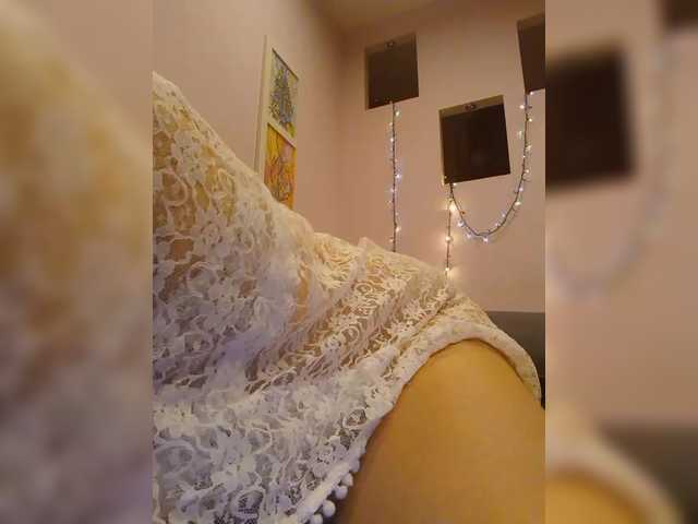 iSexyGerl's BongaCams show and profile