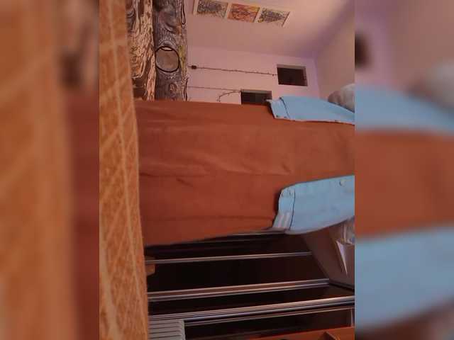 Preview of iisexygirl